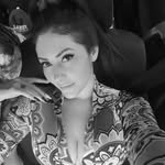 annadriann - @annadriann7 - Instagram