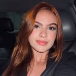 Anny Adrian - @anny.adrian - Instagram