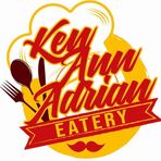 Ken Ann Adrian Foodhouse and Catering services - Facebook
