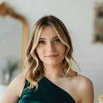 АНЯ | КОЛОРИСТ | СЛОЖНОЕ ОКРАШИВАНИЕ | МИНСК - @anna_hnedchik_colorist - Instagram