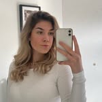𝐀 𝐍 𝐍 𝐀🤍 - @anna.hnbg - Instagram