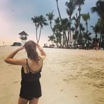 ▲ Anna ▼ - @_anna_hn__ - Instagram