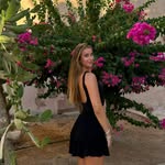 a n n a ❊ - @annahnr - Instagram