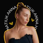 ABOUT_PSY - @anna_hnatiuk_psy - Instagram