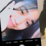 ann_ahn🍩 - @kieu_an68 - Instagram