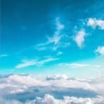 Ann Ahn - Facebook