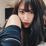 𝐀𝐧𝐧. - @annahn.a - Instagram