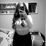 Anna - @anna_hnl2 - Instagram