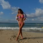 Anna - @anna_hnm - Instagram