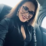 Anna - @annahn7qtmh - Instagram