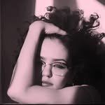 @anna_h.n - Instagram