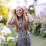 Anna H. Niemczynow - @annahniemczynow - Instagram