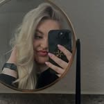 Anna Hanke - @annahnke - Instagram