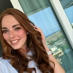 Anna Harnacke ✨🦋 - @anna.hnke - Instagram
