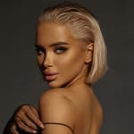 Anna Hnatyshyn - @anna.hnatyshyn - Instagram