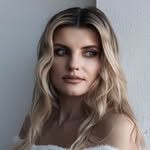 ANNA HNOT🇺🇦 - @anna_hnot - Instagram