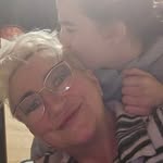 Anna Maria - @anna.hnatow.5 - Instagram