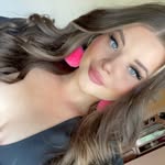 Annah - @annahnicolem - Instagram