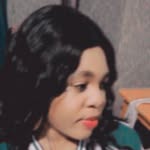Annah Chubuh - @annah_natty - Instagram