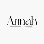 annah_nails - @annah___nails - Instagram