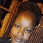Annah Nduta - Facebook