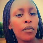Nahabwe annah - @annahnahabwe - Instagram