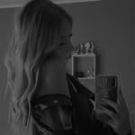 snuuɐɥ - @annah.nemelek - Instagram