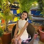 Taman Nah - @annah_np_04 - Instagram