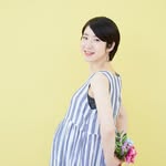 子宮筋腫20コから妊娠＆筋腫激減 | アンナ - @anna_kinshu.mama - Instagram