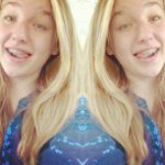 _annakins_ - @_annakins_ - Instagram