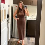 Anastasia LaBar - @annakins_3 - Instagram