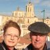 Ann Akins - Facebook