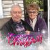 Ann Akins - Facebook
