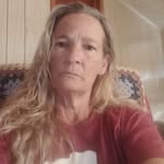 Ann Akins - @ann.akins.923 - Instagram