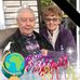 Ann Akins - Facebook