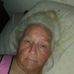 Ann Akins - Facebook