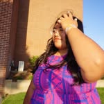 Ann Tauiliili - @annakins.com_ - Instagram