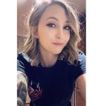 Anna 🎃 - @annakin_s - Instagram