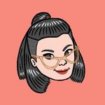 Anna A. Fonacier - @annakins - Instagram