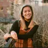 Anna Akins - @anna.akins - TikTok