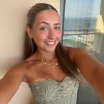 Anna - @anna.kinseyy - Instagram