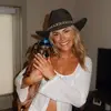 Anna - @anna_akins - TikTok