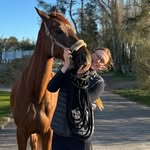 Anna Kins - @annakins2005 - Instagram