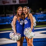 Anna Kinsey - @annakinsey11 - Instagram