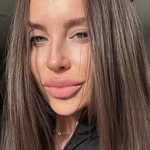Anna Kinski - @annakinski - Instagram