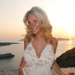 Anna Kinsman - @annakinsmann - Instagram
