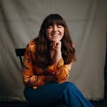 Anna Thorn - @annakinscrafts - Instagram