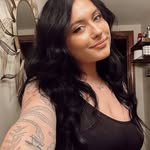 AnnaKin - @annakin_slywlker - Instagram