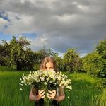 Анна - @annakin_s_ - Instagram
