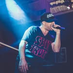 Annakin Slayd - @annakinslayd - Instagram